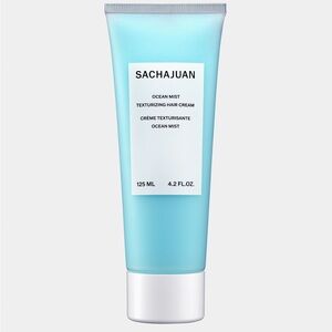 Sachajuan Ocean Mist Texturizing Hair Cream